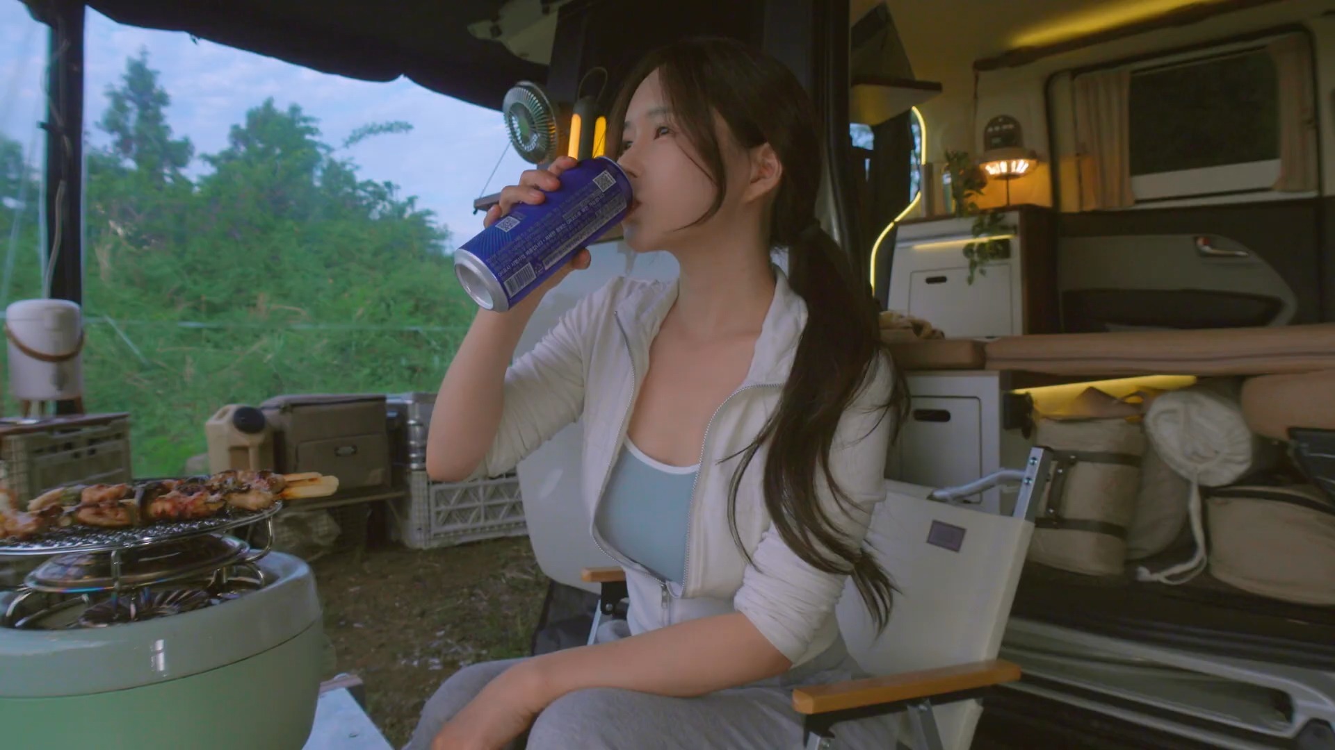 联合国安理会将就以色列袭击叙利亚举行紧急会议